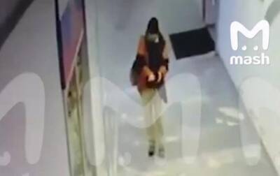 Появились видео стрельбы в МФЦ Москвы - korrespondent.net - Москва - Россия - Украина - Москва
