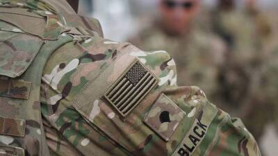 Ллойд Остин - В США рассказали об усилиях для предотвращения конфронтации из-за Украины - iz.ru - Россия - США - Украина - Израиль