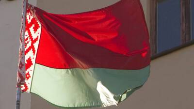 В Белоруссии назвали страны, против которых вводится продовольственное эмбарго - russian.rt.com - Россия - США - Англия - Швейцария - Белоруссия - Канада - Македония - Черногория - Исландия - Албания