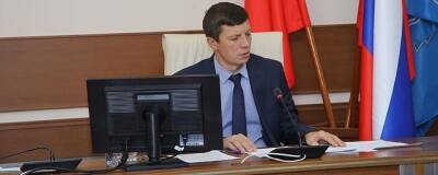 Виктор Неволин - Олег Плынов поручил директорам ТУ завершить украшение территорий к Новому году - runews24.ru - городское поселение Раменский