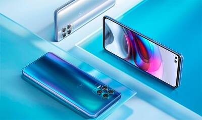 Лучшие смартфоны Android по соотношению цены и производительности. Ни одного Redmi и Xiaomi в лидерах AnTuTu - bin.ua - Украина