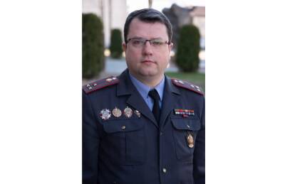 До конца года граждане Украины, проживающие на территории Беларуси, могут получить белорусское гражданство по упрощенной системе - grodnonews.by - Украина - Белоруссия