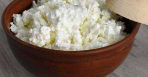 Ольга Кораблева - Назван простой продукт от «плохого» холестерина - udf.by