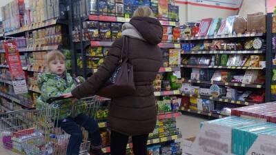 Белоруссия назвала попавшие под продовольственное эмбарго страны - iz.ru - Норвегия - США - Англия - Швейцария - Израиль - Белоруссия - Канада - Минск - Македония - Черногория - Ирландия - Исландия - Албания