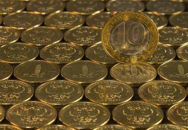 Банк России продолжит повышать ставку - smartmoney.one - Россия