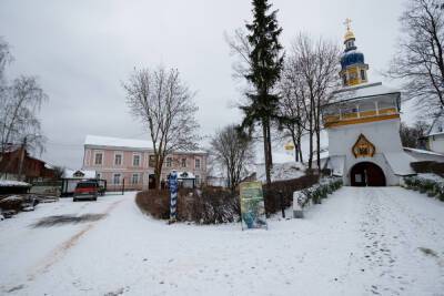 «Петарда в лапы»: жестокое развлечение устроили юные жители Печор - mk-pskov.ru - Псковская обл.