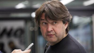 Шамиль Газизов - Газизов будет обжаловать решение суда, который отказал ему в выплатах от «Спартака» - russian.rt.com - Башкирия - Уфа