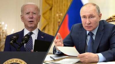 Владимир Зеленский - Владимир Путин - Алексей Резников - Путин - Джо Байден - Байден - Bild: Россия намерена захватить две трети Украины в три этапа - argumenti.ru - Москва - Россия - США - Украина - Киев - Вашингтон - Англия - Лондон - Канада