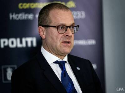 Ханс Клюге - В ВОЗ заявили, что информация о мерах борьбы со штаммом коронавируса "Омикрон" пока является предварительной - gordonua.com - Россия - Украина - Румыния - Юар