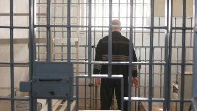 Валентин Рыбин - Офицер СБУ сел на 12 лет за жестокое убийство жителя Донбасса - politnavigator.net - Россия - Украина - Киев - Донецк - Донбасс - Краматорск - Авдеевка