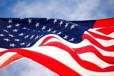 Джо Байден - США не стали вносить в оборонный бюджет санкции против Северного потока - 2 - mk.ru - США