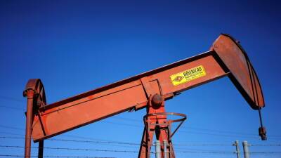 Минэнерго США понизило прогноз по росту спроса на нефть в мире - russian.rt.com - США