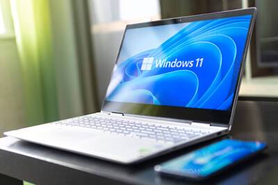 Windows 11 замедлила SSD - lenta.ru - Microsoft