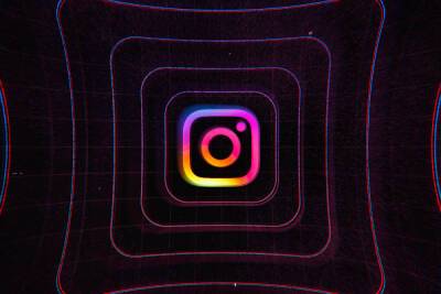 Адам Моссери - В следующем году Instagram запустит функцию родительского контроля - itc.ua - Украина