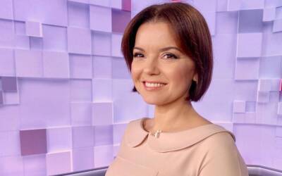 Маричка Падалко - Звезда 1+1 Маричка Падалко рассказала, как отдохнула за границей впервые за 10 лет: "Короче говоря, я..." - politeka.net - Украина - Египет