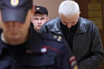 ЕСПЧ присудил россиянину 52 тысячи евро из-за пыток в отделе полиции - lenta.ru - Россия - Нижний Новгород