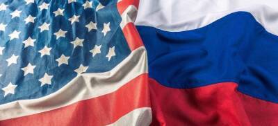 Владимир Путин - Дмитрий Песков - Джо Байден - Байден - Путин и Байден завершили переговоры, которые были жесткими - smartmoney.one - Россия - США