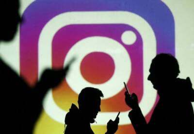 Instagram изменил правила для подростков - facenews.ua - США - Украина - Англия - Австралия - Канада - Новая Зеландия - Ирландия