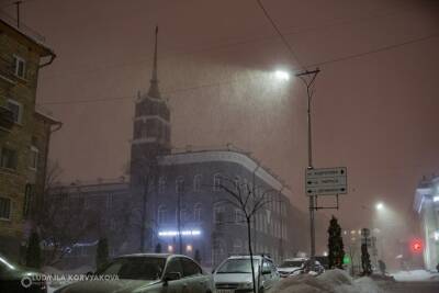 7 декабря: главные новости дня по версии МК в Карелии - karel.mk.ru - Петрозаводск - республика Карелия