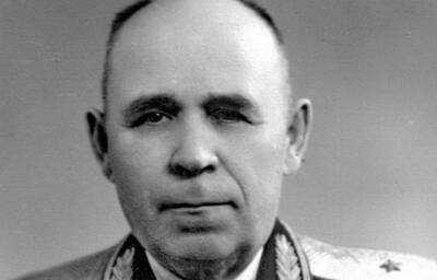 Полковник Травкин: как командир Александра Солженицына спас его от расстрела - Русская семерка - russian7.ru - Россия