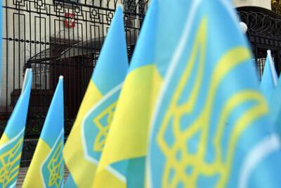 Людмила Денисова - На Украине возбудили дело против сайта «Миротворец» - lenta.ru - Украина - Луганск