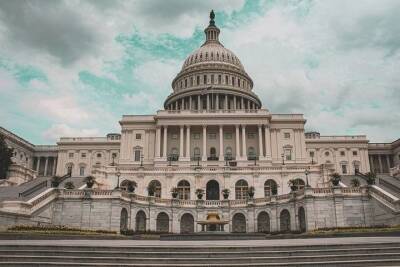 США ввели санкции против иранского спецназа - mk.ru - Австрия - США - Иран - Вена