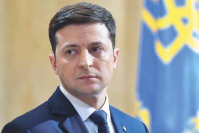 Украина покупает уголь в Колумбии - argumenti.ru - Россия - США - Украина - Киев - Австралия - Колумбия