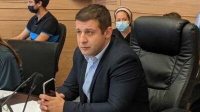 Алексей Кушнир - После обращения депутата: солдатам-одиночкам дадут отдельные комнаты - vesty.co.il - Израиль