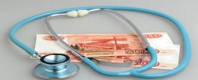 В Костромской области продлят выплаты в 500 тысяч рублей врачам дефицитных специальностей - runews24.ru - Костромская обл. - Кострома