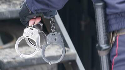 В Москве задержан пытавшийся зарезать выпавшую из окна девушку насильник - iz.ru - Москва - Израиль - Таджикистан