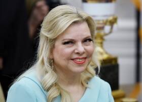 Владимир Путин - Джо Байден - Видеопереговоры Байдена и Путина закончились: санкций против "Северного потока-2" пока не будет - rupor.info - Россия - США - Украина - Вашингтон