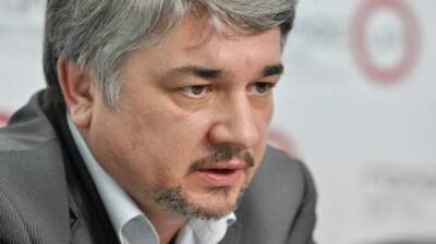 Ростислав Ищенко - Ищенко: Кремль неслучайно засветил требования к НАТО до переговоров Путина и Байдена - newzfeed.ru - Москва - Россия - Украина - Грузия