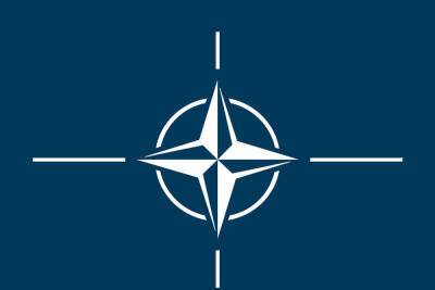 Владимир Путин - Джо Байден - Байден не давал Путину обязательств о непринятии Украины в НАТО - mk.ru - Москва - Россия - США - Украина