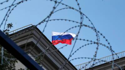 Виктория Нуланд - США пригрозили изолировать Россию от финансовой системы в случае «вторжения» на Украину - russian.rt.com - Россия - США - Украина