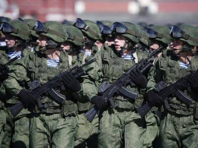 Виктория Нуланд - Россия готова выставить против Украины 100 батальонных групп - Нуланд - unn.com.ua - Россия - США - Украина - Киев
