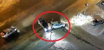 Эпичное ДТП в Вологде: ПДД и взаимоуважение на дороге? не, не слышали … - vologda-poisk.ru - Вологда