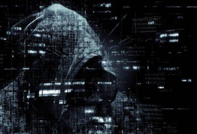 Анонимный браузер Tor может полностью прекратить работу на территории России - online47.ru - Россия