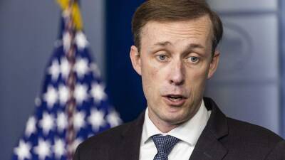 Владимир Путин - Джо Байден - В США прокомментировали обвинения в адрес РФ о нападении на Украину - iz.ru - Россия - США - Украина - Израиль