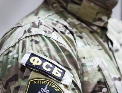 В ОВД Гольяново в Москве проходят следственные действия. Сотрудников угро не выпускают - znak.com - Москва