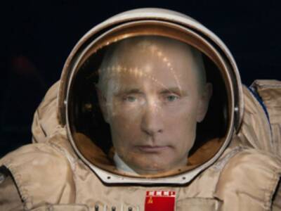 Владимир Путин - Виктория Нуланд - Нуланд: Путин решил воссоздать Советский Союз - rosbalt.ru - Россия - США - Украина
