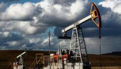 Энтони Фаучи - Джо Байден - Нефть продолжает прибавлять в цене - take-profit.org - США - Лондон - Юар