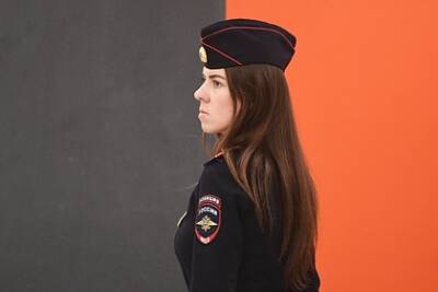 Арестован поставщик гнилых рубашек для полиции - lenta.ru - Россия