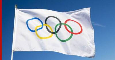 Австралия - Скотт Моррисон - Австралия присоединилась к объявленному властями США бойкоту Олимпиады в Пекине - profile.ru - Китай - США - Австралия - Пекин - район Синьцзян-Уйгурский