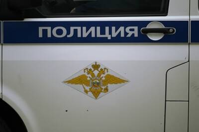 В российском регионе преступники остановили автобус со детьми и избили водителя - lenta.ru - респ. Ингушетия