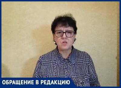 Жительница Сызрани год пытается выяснить, от чего умерла её пожилая мама в ковидном госпитале - bloknot.ru - Следственный Комитет