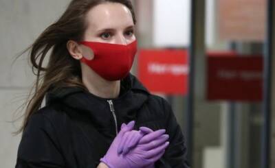 COVID-19: в Польше меняют правила въезда в страну - unn.com.ua - Украина - Киев - Польша