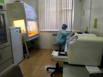 В 2022 году в Башкирии врачи будут принимать пациентов онлайн - ufacitynews.ru - Башкирия
