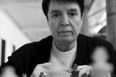Режиссер Скотт Фрэнк признал в суде искажение фактов о Ноне Гаприндашвили - actualnews.org - США - Грузия