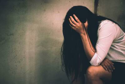 Ученика престижной школы в Тель-Авиве подозревают в нескольких изнасилованиях - news.israelinfo.co.il - Тель-Авив