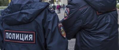 Раненая 10-летняя девочка рассказала, как столкнулась со стрелком в МФЦ - runews24.ru - Москва